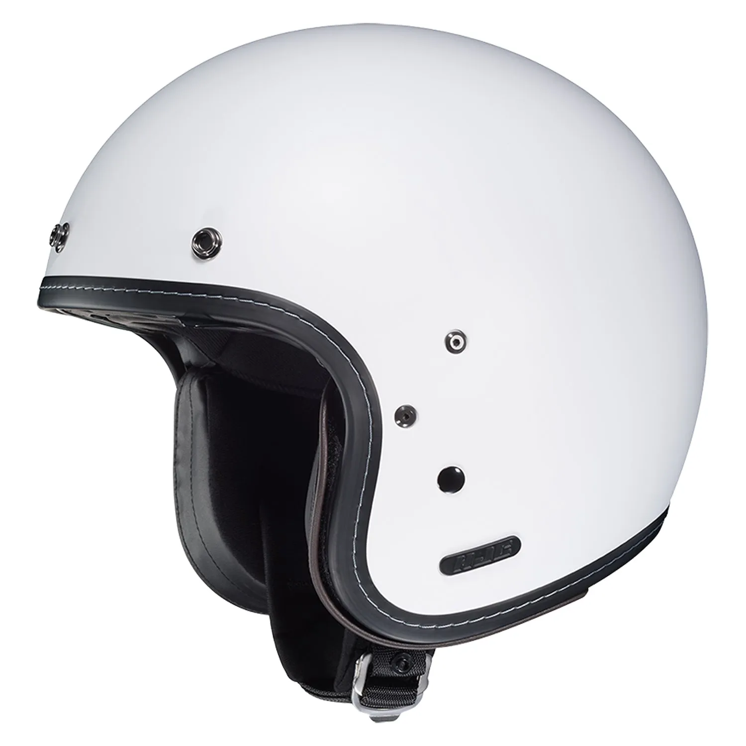 IS-5 Solid Helmets