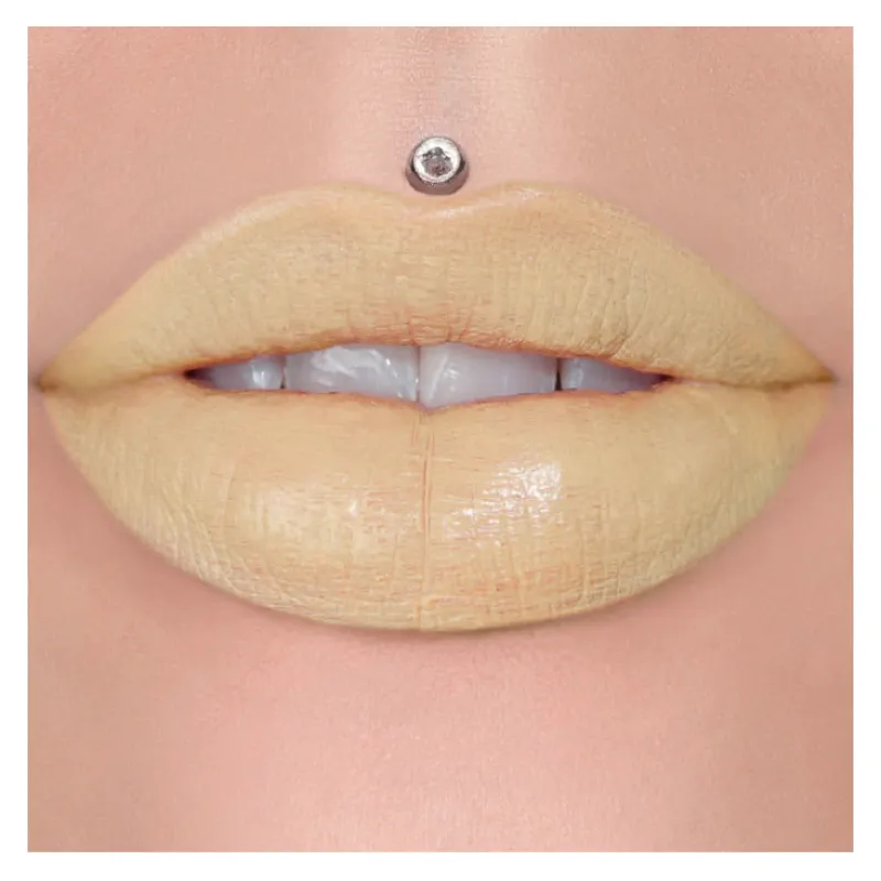 Jeffree Star Cosmetics Velvet Trap Lipstick - Easter Sunday
