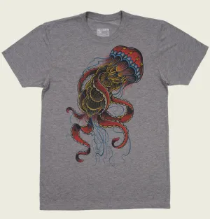 JELLY Unisex T-shirt
