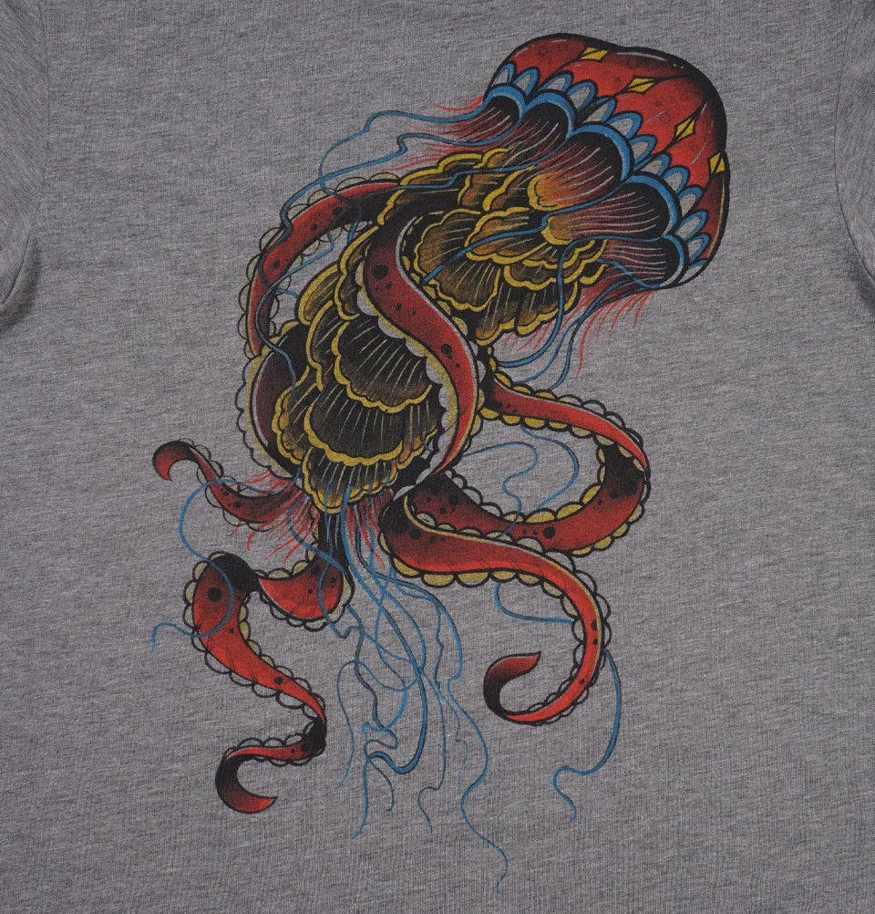 JELLY Unisex T-shirt