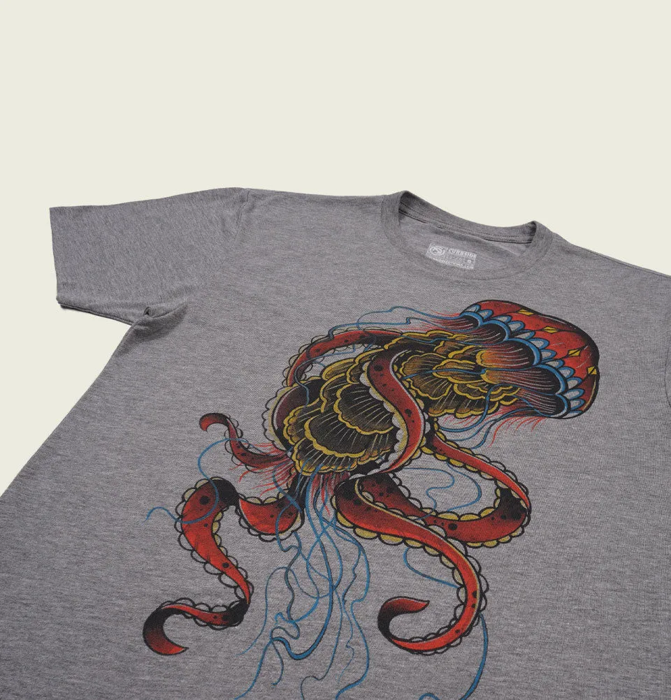 JELLY Unisex T-shirt