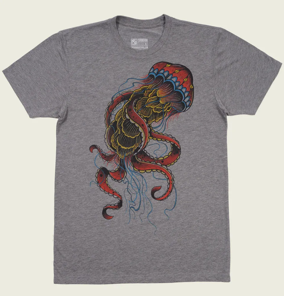 JELLY Unisex T-shirt