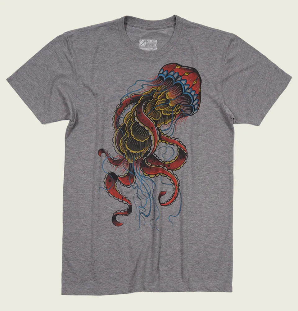 JELLY Unisex T-shirt
