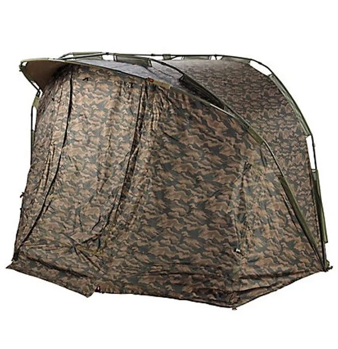 JRC Rova Peak Bivvy 2 Man