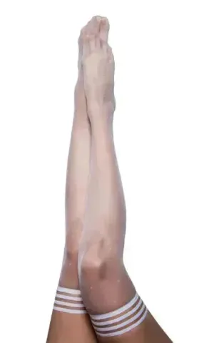 KIXIES BROOKE LEANNE SIZE D