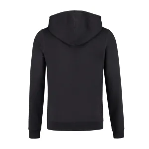 Korda LE Light Kamo Zip Hoodie L
