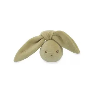 Lapinoo Rattle Balls Lime