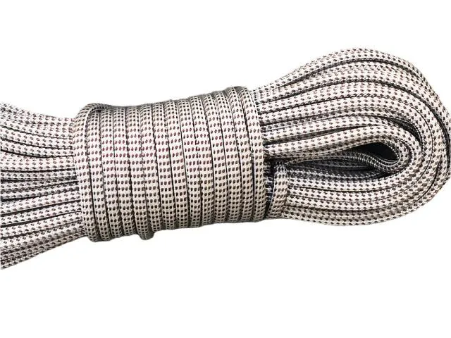 Latte Paracord