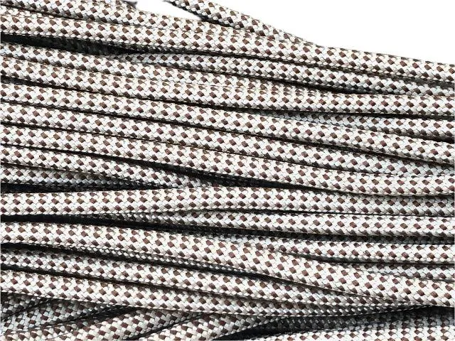 Latte Paracord