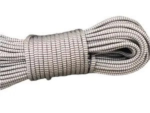 Latte Paracord