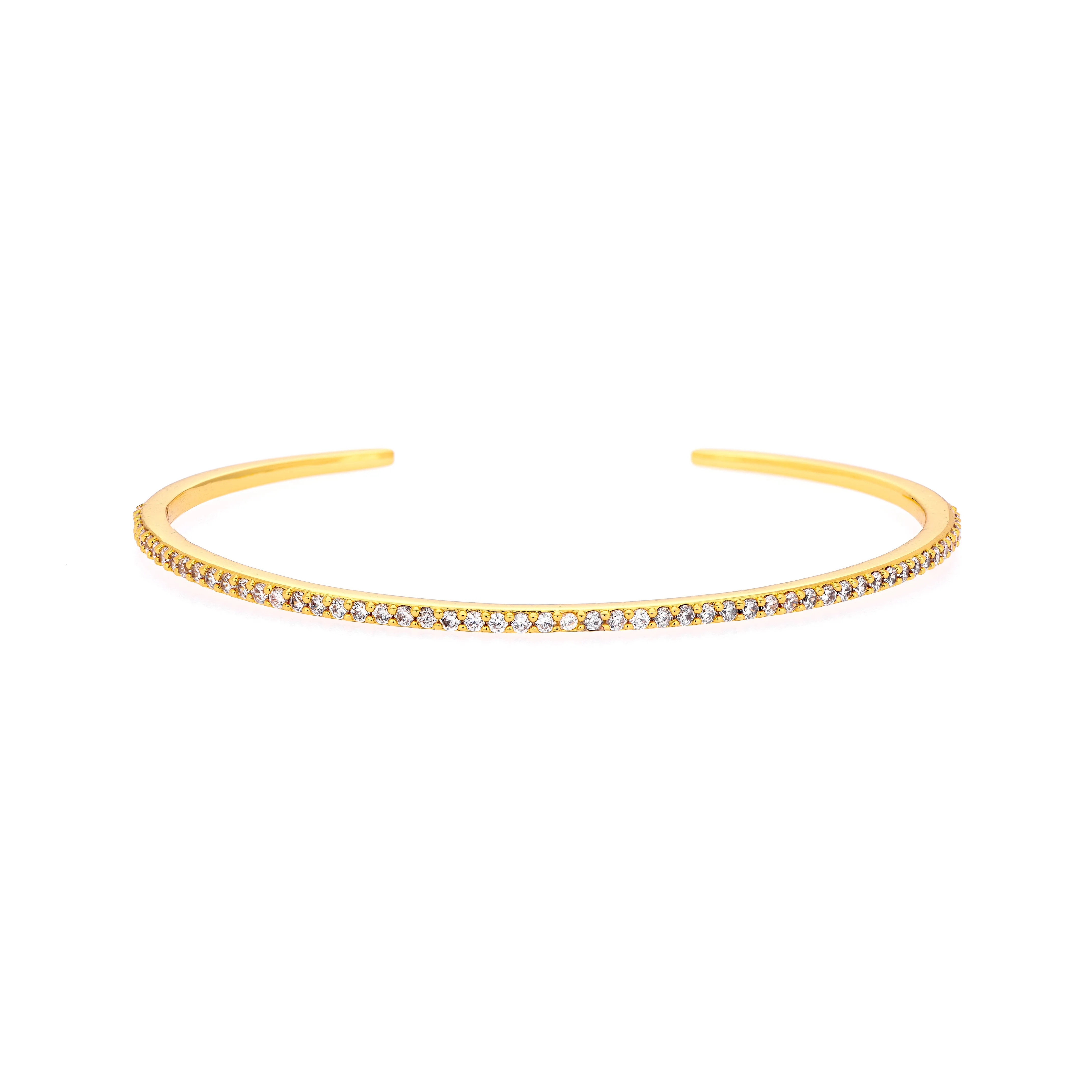 Lea Cuff