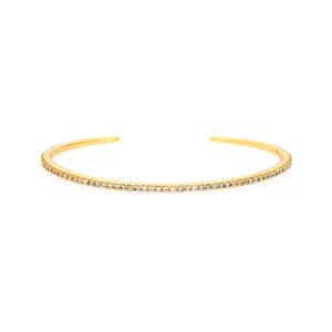 Lea Cuff