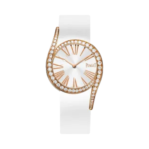 Limelight Gala Watch