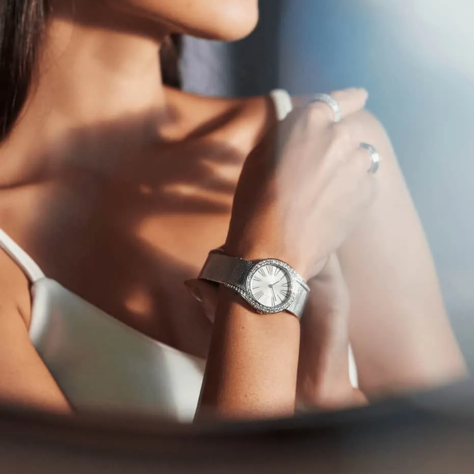 Limelight Gala Watch