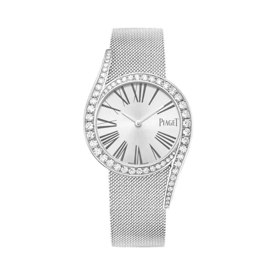 Limelight Gala Watch