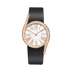 Limelight Gala Watch