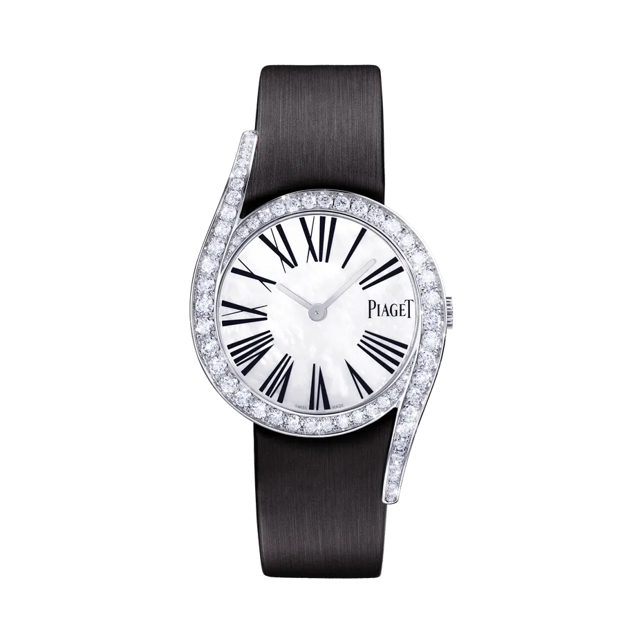Limelight Gala Watch