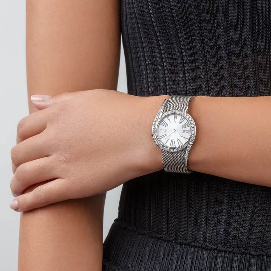 Limelight Gala Watch