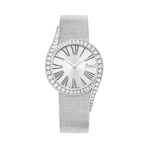 Limelight Gala Watch