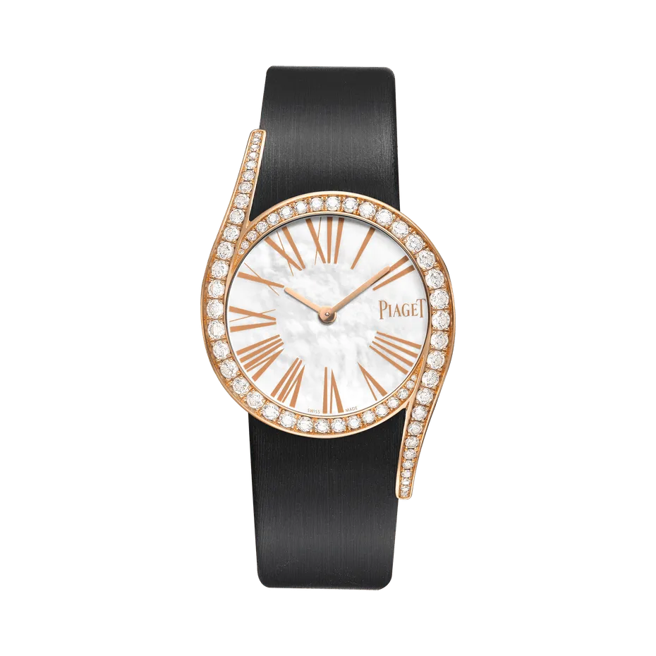 Limelight Gala Watch