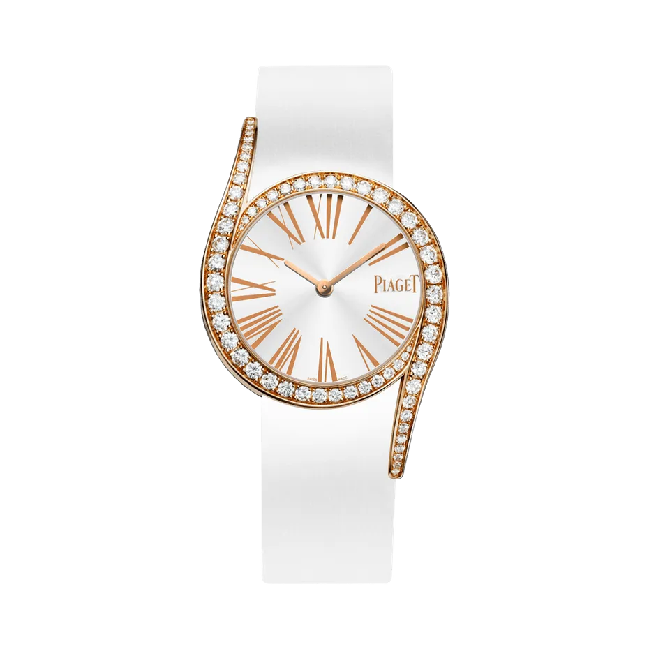 Limelight Gala Watch