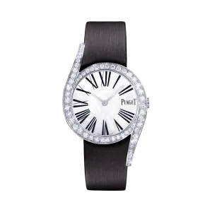 Limelight Gala Watch