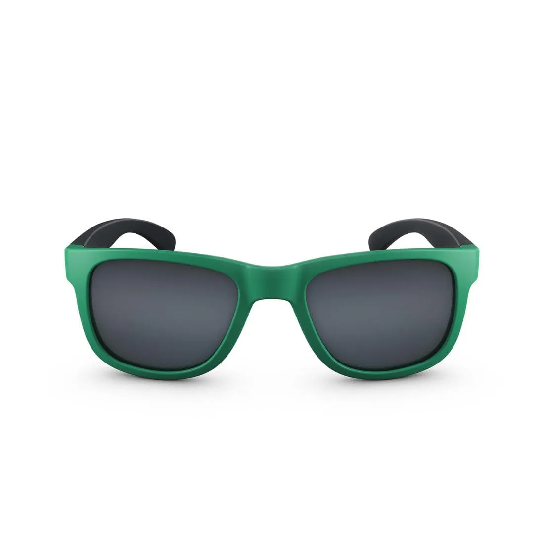 Lunettes de soleil randonnée - MH K140 - enfant 4-8 ans - catégorie 3