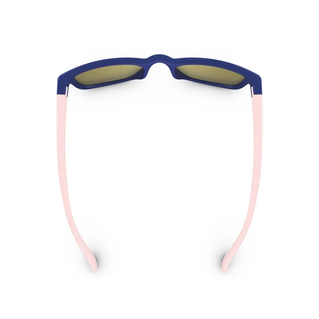 Lunettes de soleil randonnée - MH K140 - enfant 4-8 ans - catégorie 3