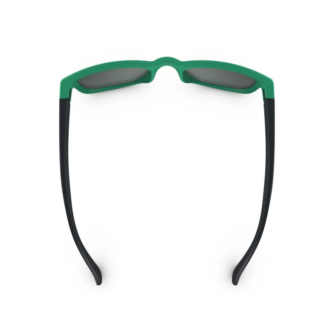 Lunettes de soleil randonnée - MH K140 - enfant 4-8 ans - catégorie 3