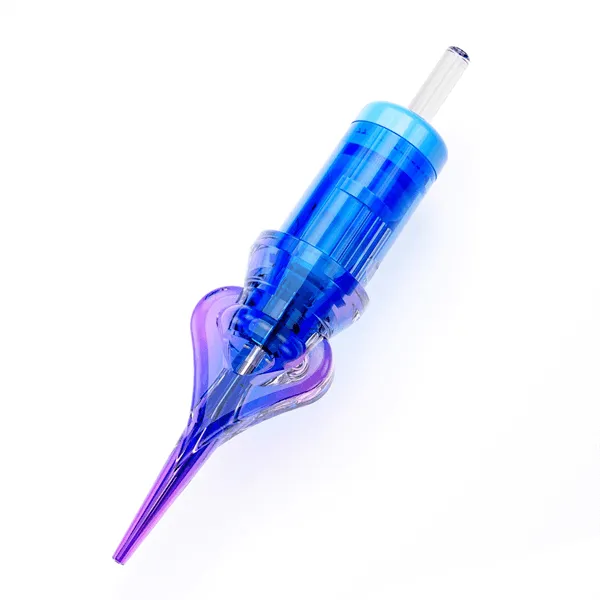 Mast Ocean Heart PMU Cartridges -  All Configurations