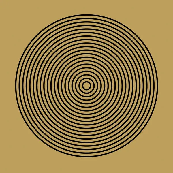 Merzbow "Mercurated" 2xLP