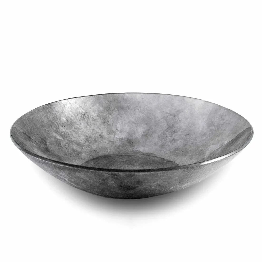Modern Lata Serving Bowl by Amalia Flaisher