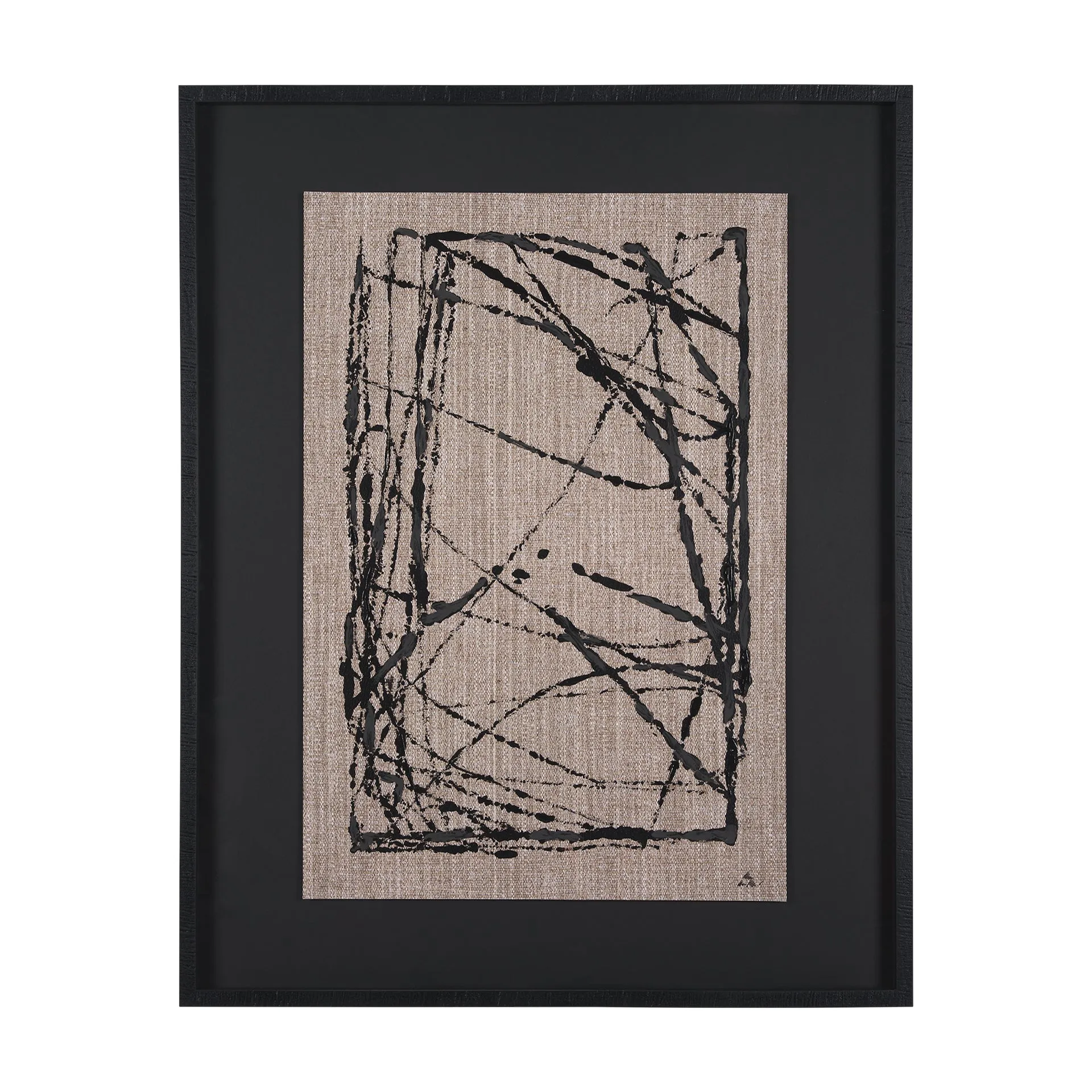 Modern Work II