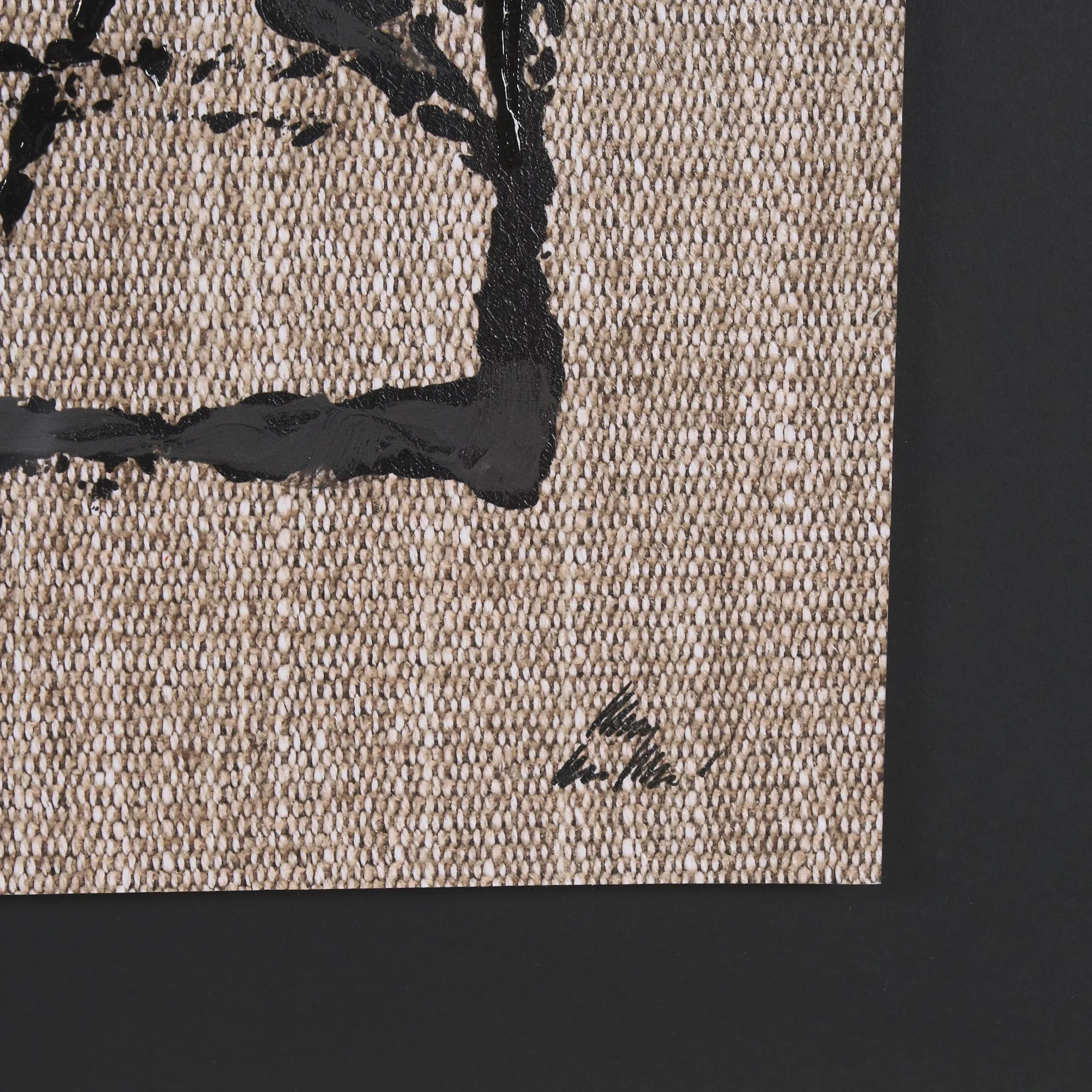 Modern Work II