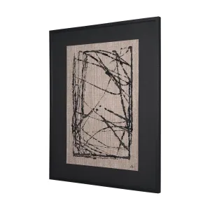 Modern Work II