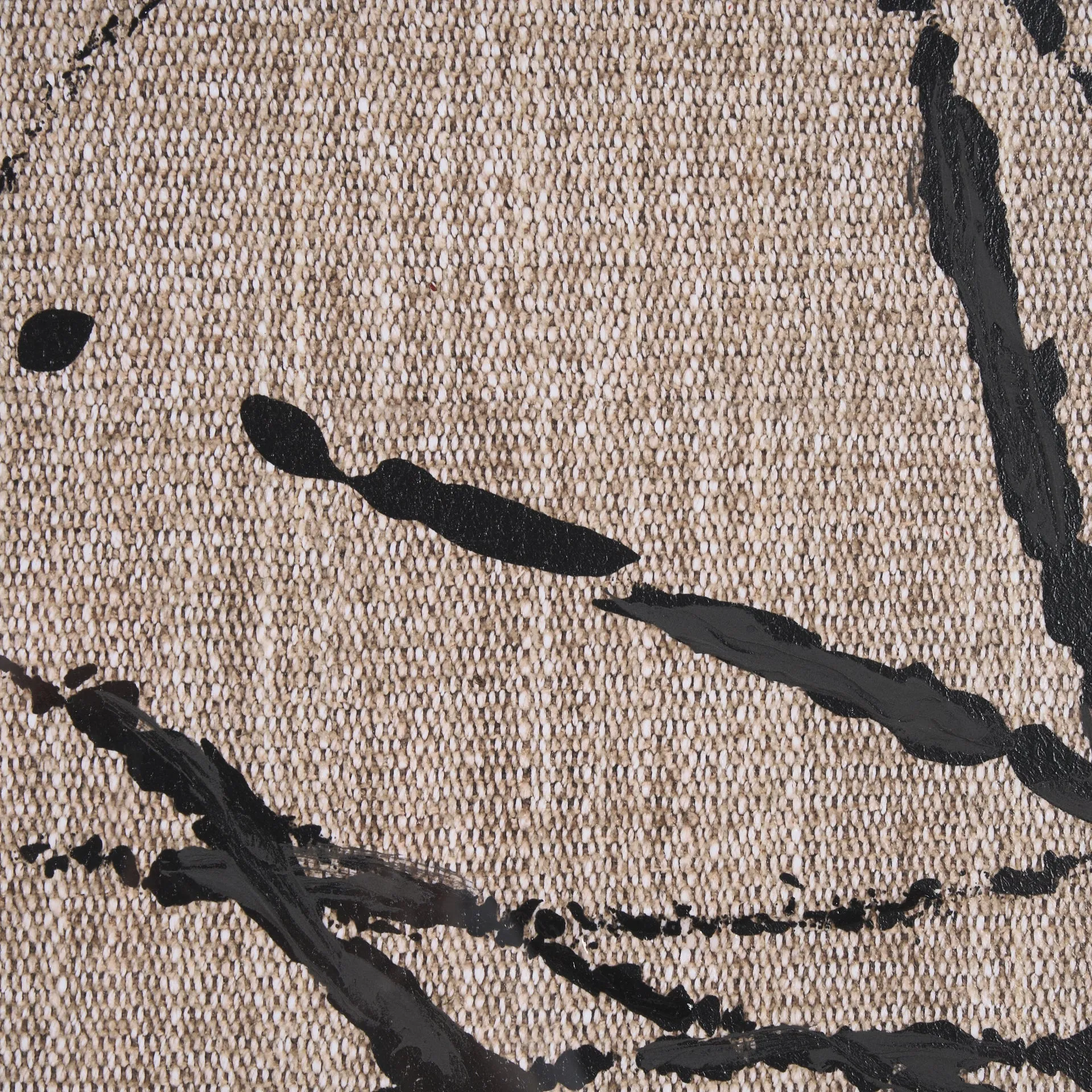 Modern Work II