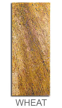 Momento Pendulum Wall Clock by Robert and Jacqueline Rickard