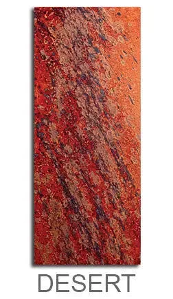 Momento Pendulum Wall Clock by Robert and Jacqueline Rickard