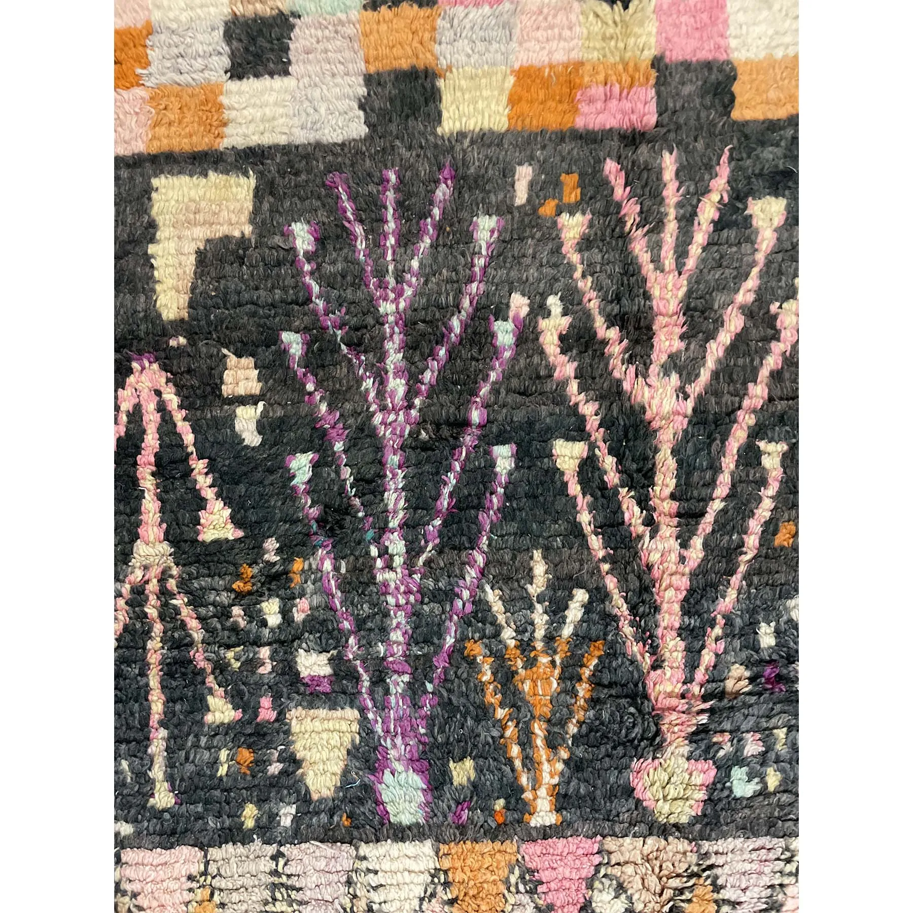 No. 672 | 6' x 8' 5"