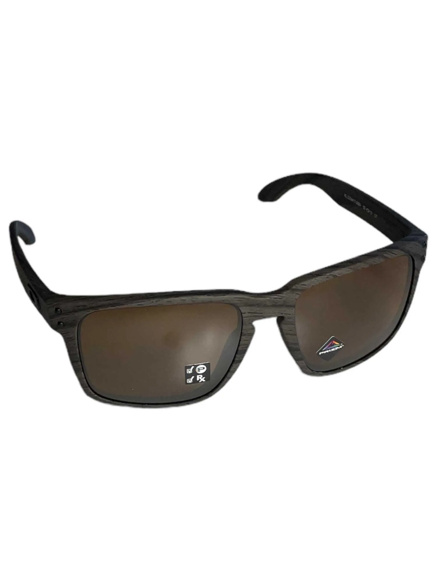 Oakley Holbrook XL Polarized Sunglasses