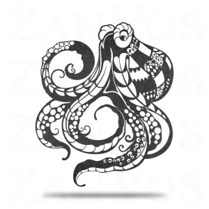 Octopus v2