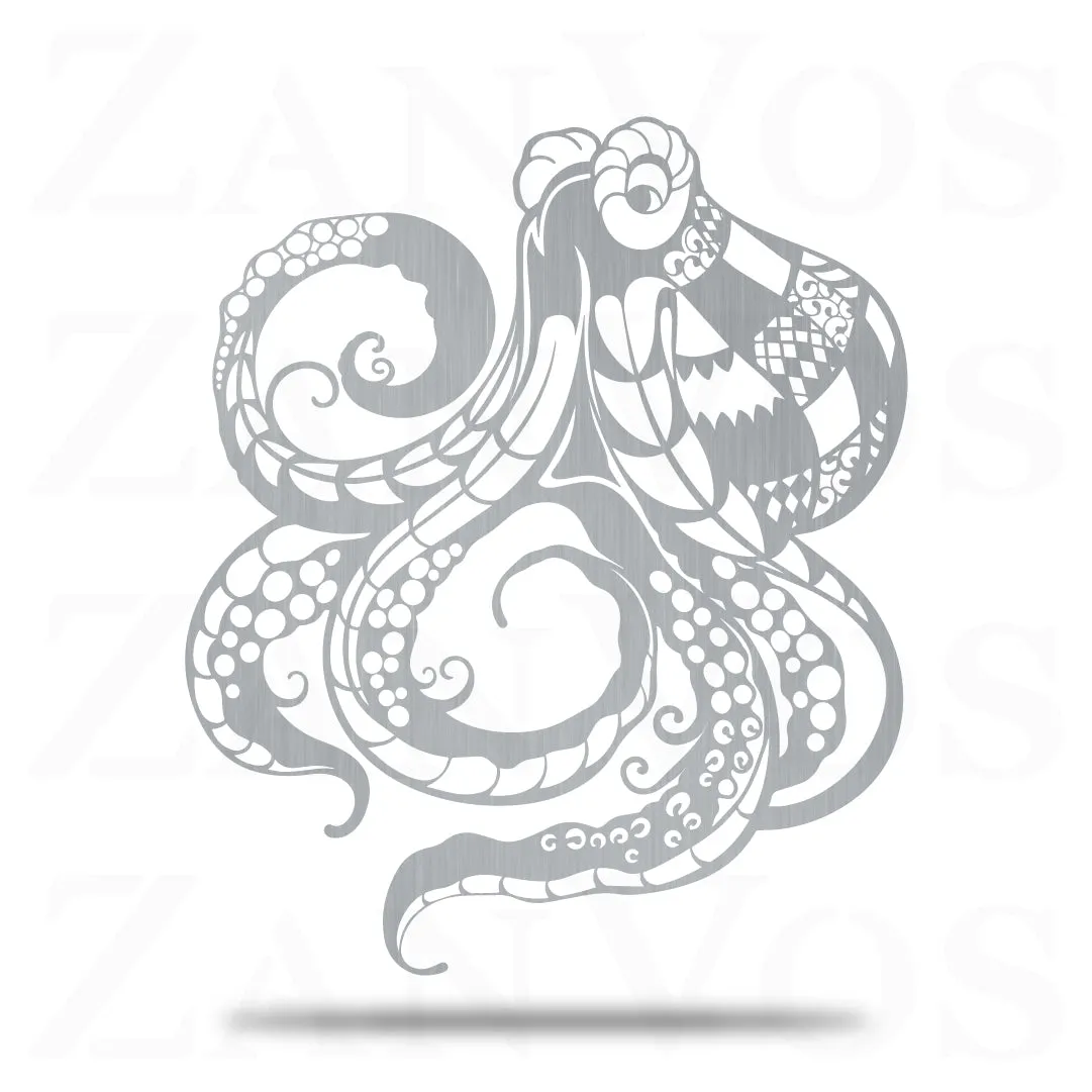 Octopus v2