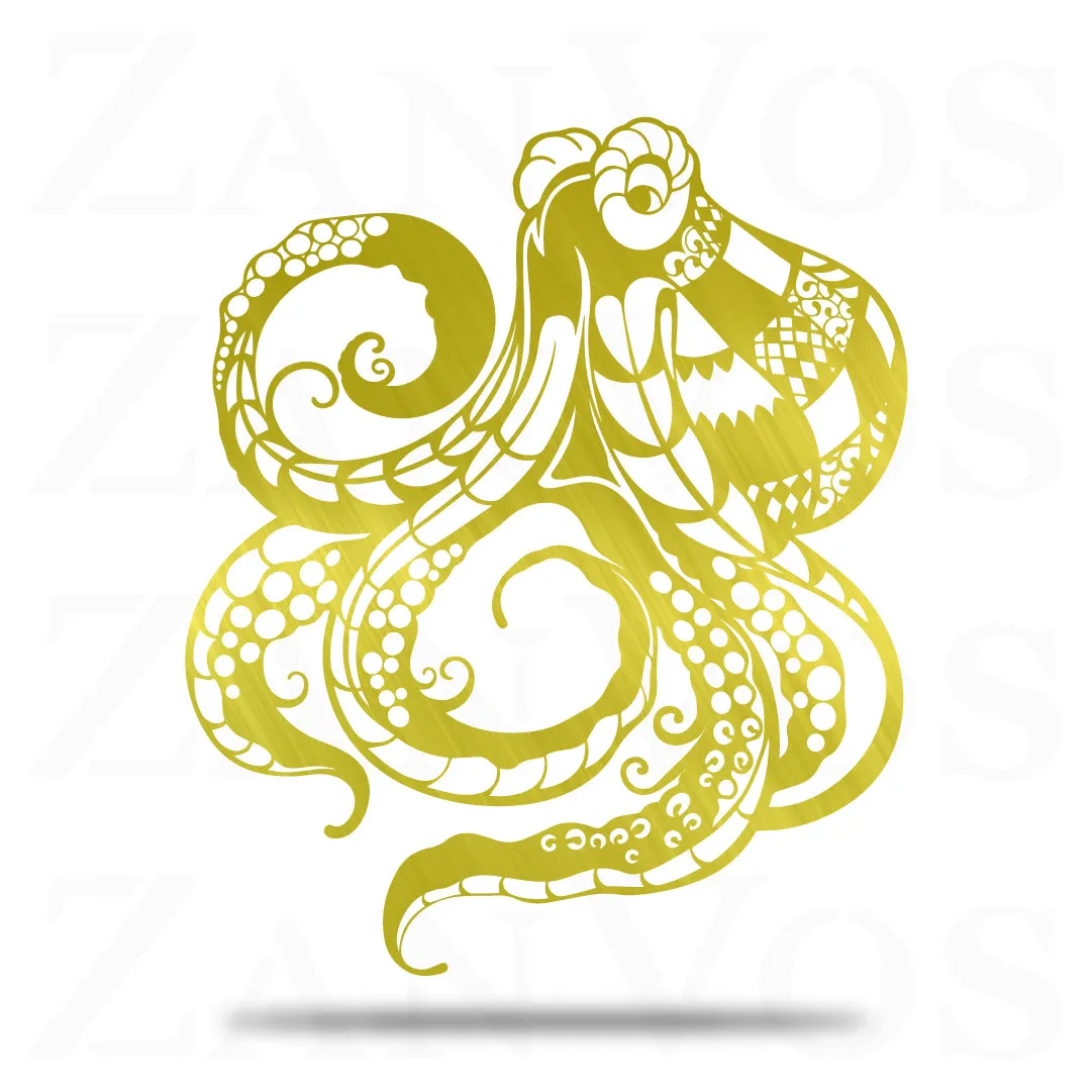 Octopus v2