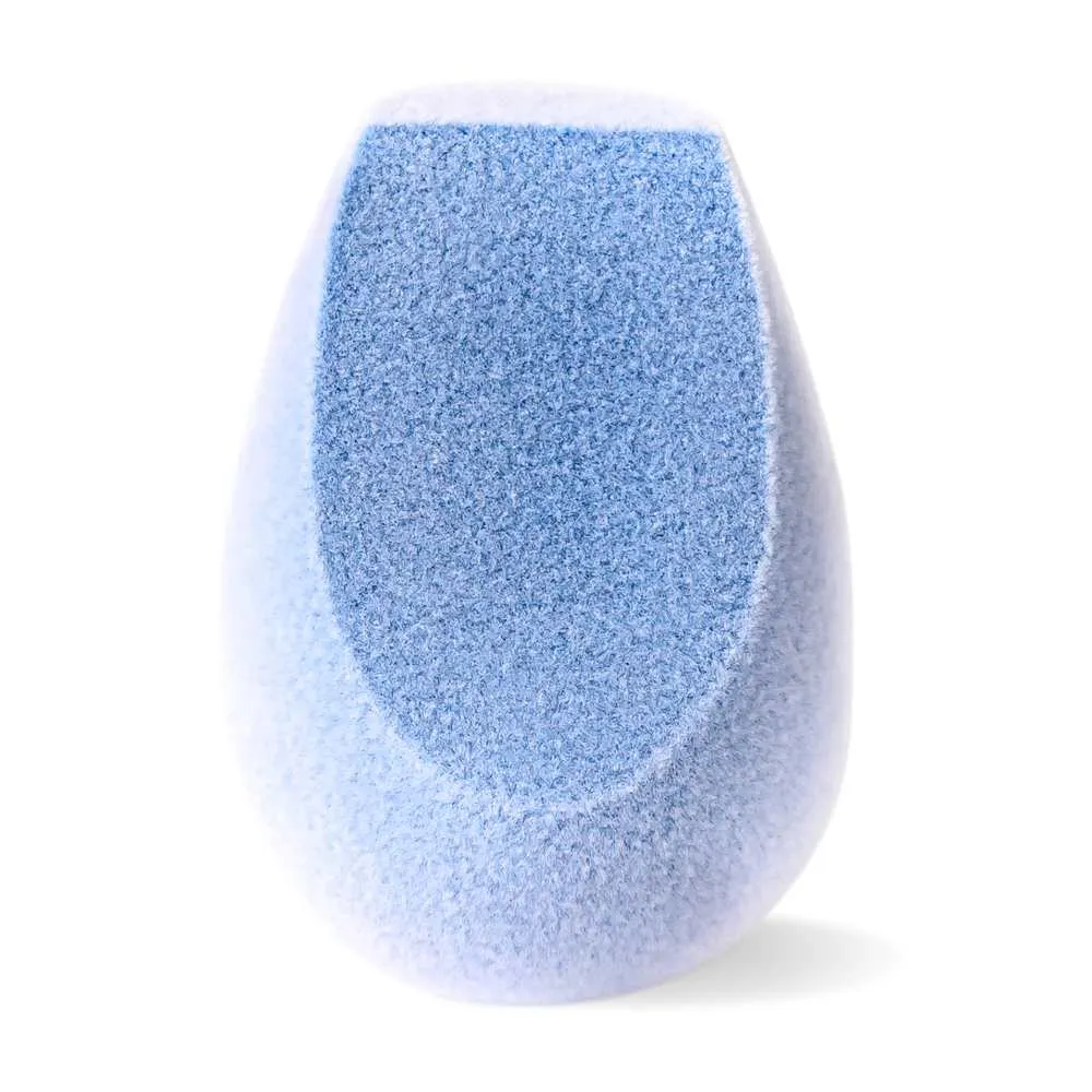 Original Microfiber Velvet Contour & Baking Sponge