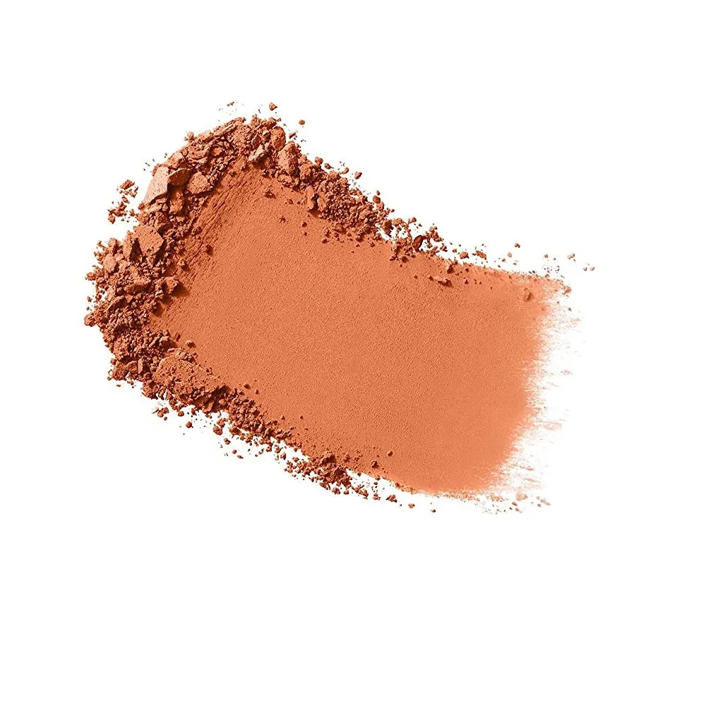 Pack of 2 CoverGirl Exhibitionist Velvet Mono Eye Shadow, Poppin' 110