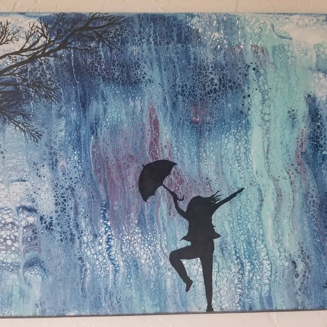 Painting Classes