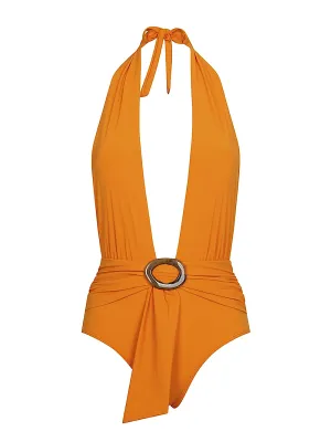 Papaya 174A One-Piece