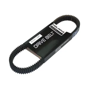 Polaris OEM Snowmobile Engineered Drive Belt 3211115