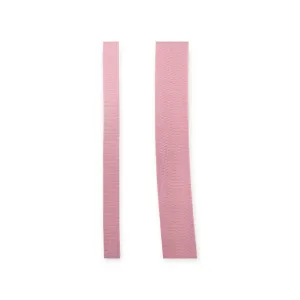 PolyProp Webbing Baby Pink