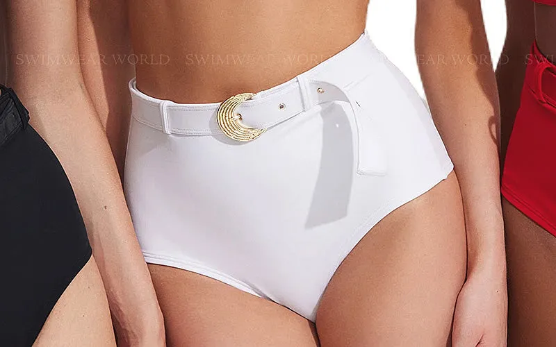 Portia Bikini ::RET